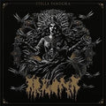 Arkona - Stella Pandora (Caramel Cream Heavy Vinyl) (New Vinyl)