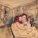 Armand Hammer & The Alchemist - Mercy (New CD)