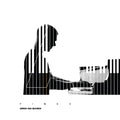 Armin Van Buuren - Piano (New Vinyl)