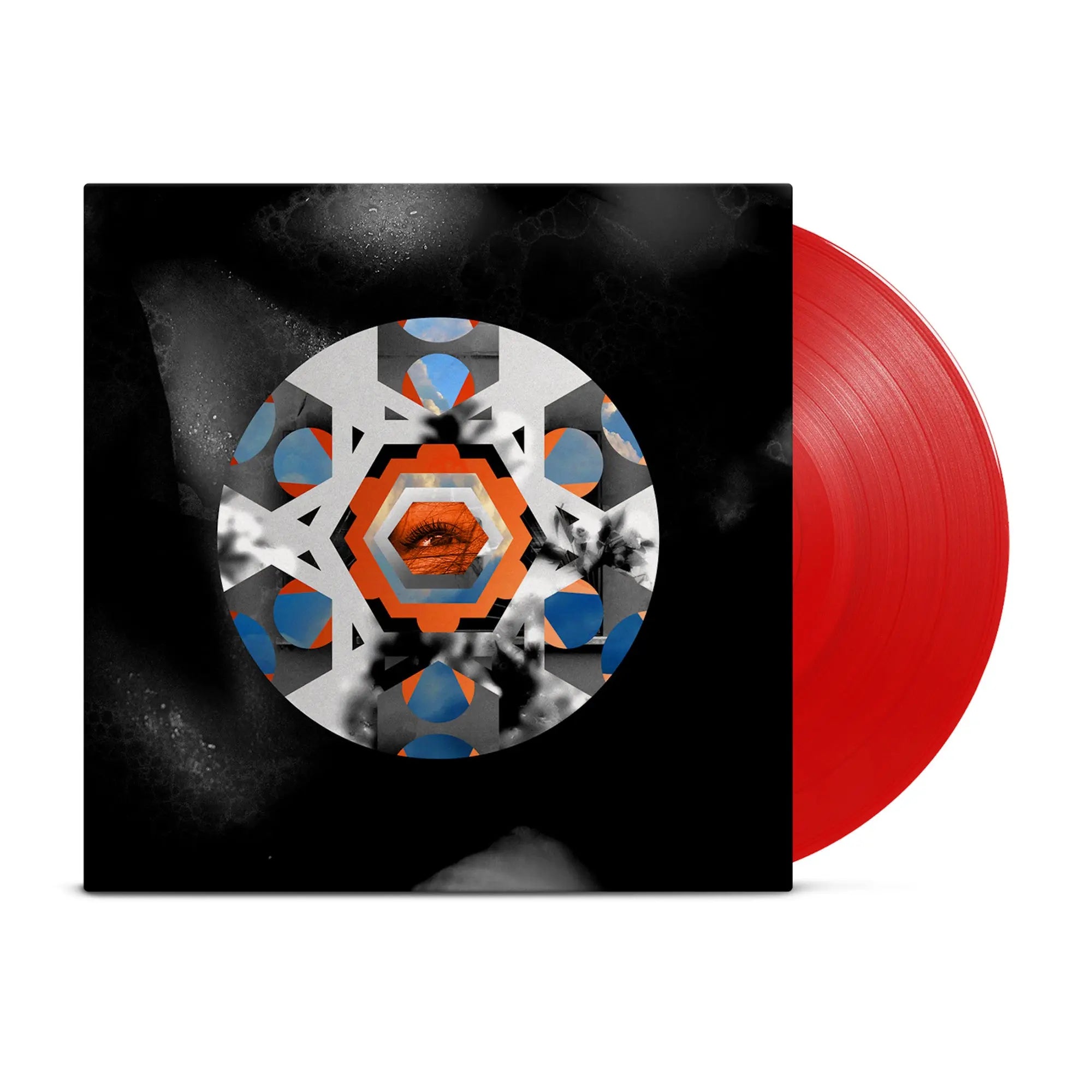 Armor For Sleep - There Is No Memory (Indie Exclusive) (New Vinyl)