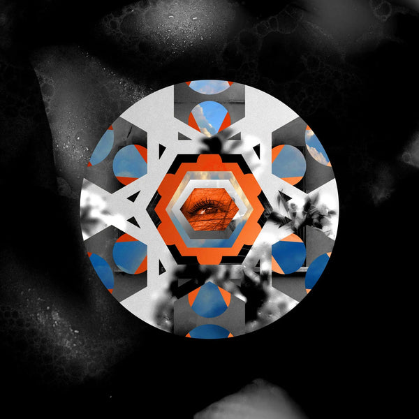 Armor For Sleep - There Is No Memory (New CD)