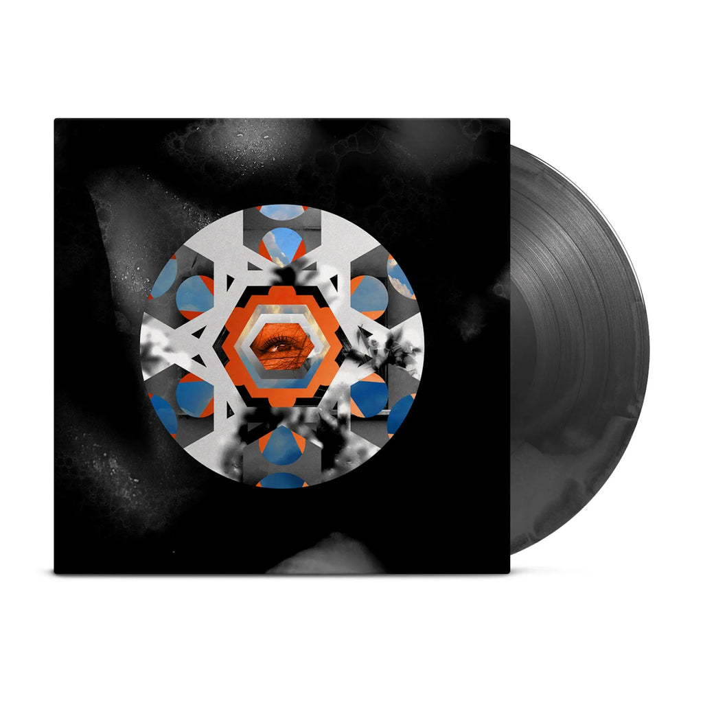 Armor For Sleep - There Is No Memory (New Vinyl)