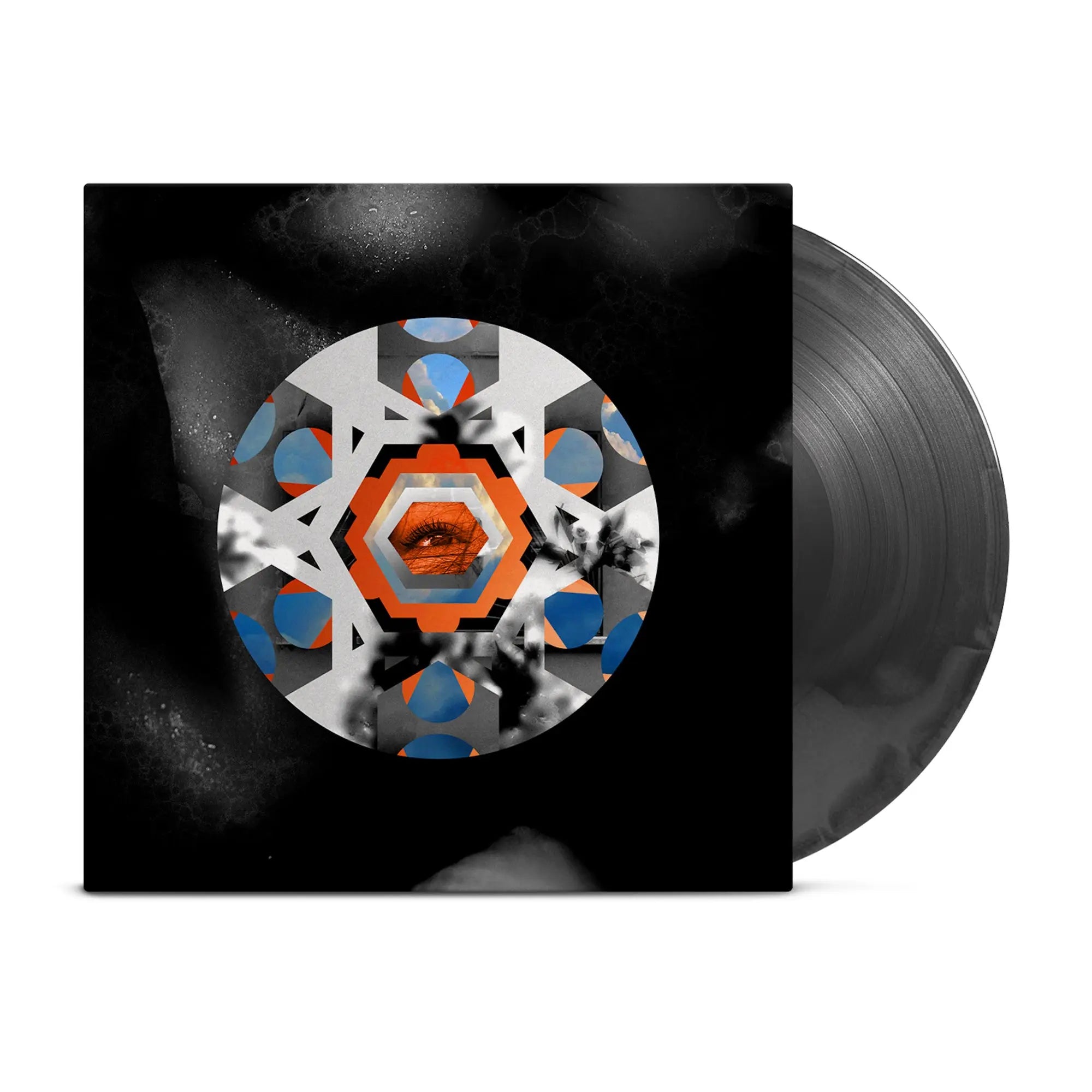 Armor For Sleep - There Is No Memory (New Vinyl)