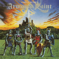 Armored Saint - Armored Saint: March Of The Saint (New CD)
