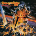 Armored Saint - Armored Saint: Raising Fear (New CD)