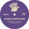 Arp Frique & The Perpetual Singers - Hold The Line / Father Father / Holy Ghost (Another Taste Reworks) (12") (New 12'')