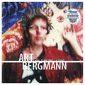 Art Bergmann - What Fresh Hell Is This? (2LP Deluxe) (RSD 2025) (New Vinyl)