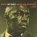 Art Blakey & The Jazz Messengers - Moanin' (Blue Note Essential Series) (New Vinyl)