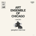 Art Ensemble Of Chicago - People In Sorrow (New Vinyl)