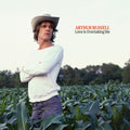Arthur Russell - Love Is Overtaking Me (Redux) (New Vinyl)