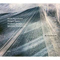 Arve Henriksen, Trygve Seim, Anders Jormin, Markku Ounaskari - Arcanum (New CD)