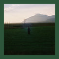 Asgeir - Julia (New Vinyl)