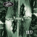 Ash - 1977 (30th Anniversary) (2CD) (New CD)