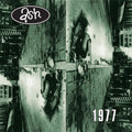Ash - 1977 (30th Anniversary) (2LP) (New Vinyl)