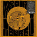 Ash Ra Tempel - Ash Ra Tempel (50th Anniversary) (New Vinyl)