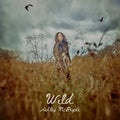 Ashley McBryde - Wild (New CD)