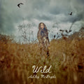 Ashley McBryde - Wild (New Vinyl)