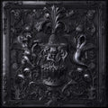 Ashnikko - Halloweenie I-VI (Oxblood Red Colour) (New Vinyl)