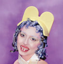 Ashnikko - Smoochies (New CD)