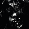 Ashtrejinkins - Left 2 Rot (New Vinyl)
