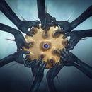 Aspiral - Epica (New CD)