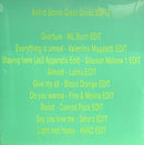 Astrid Sonne - Great Doubt Edits (New Vinyl)