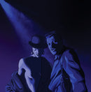 Astro Mega - Mega Lounge (New Vinyl)