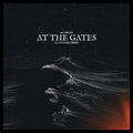 At The Gates - The Ghost Of A Future Dead (New CD)