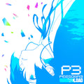 Atlus Sound Team - Persona 3: Reload (4LP Box Set) (Holographic Broken Glass Vinyl) (New Vinyl)