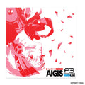 Atlus Sound Team - Persona 3 Reload: Episode Aigis -The Answer 2LP (New Vinyl)