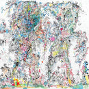 Atmosphere - So Many Other Realities Exist Simultaneously (New CD)