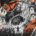 Atreyu - The End Is Not The End (New CD)
