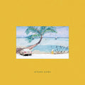 Atsuko Chiba - Atsuko Chiba (New Vinyl)