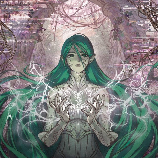 Au/Ra - Heartcore (New CD)
