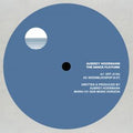 Aubrey Hoermann - The Dance Flo-Funk EP (12") (New Vinyl)