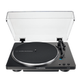 Audio-Technica AT-LP70X Fully Automatic Belt-Drive Turntable ***AVAILABLE AS IN STORE PICKUP ONLY***