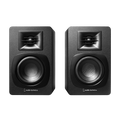 Audio-Technica AT-SP3X Powered Bookshelf Speakers ***AVAILABLE AS IN-STORE PICKUP ONLY***