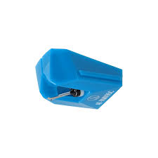 Audio-Technica AT-VMN95C Replacement Stylus (Electronics)