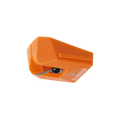 Audio-Technica - AT-VMN95EN Replacement Stylus (Electronics)