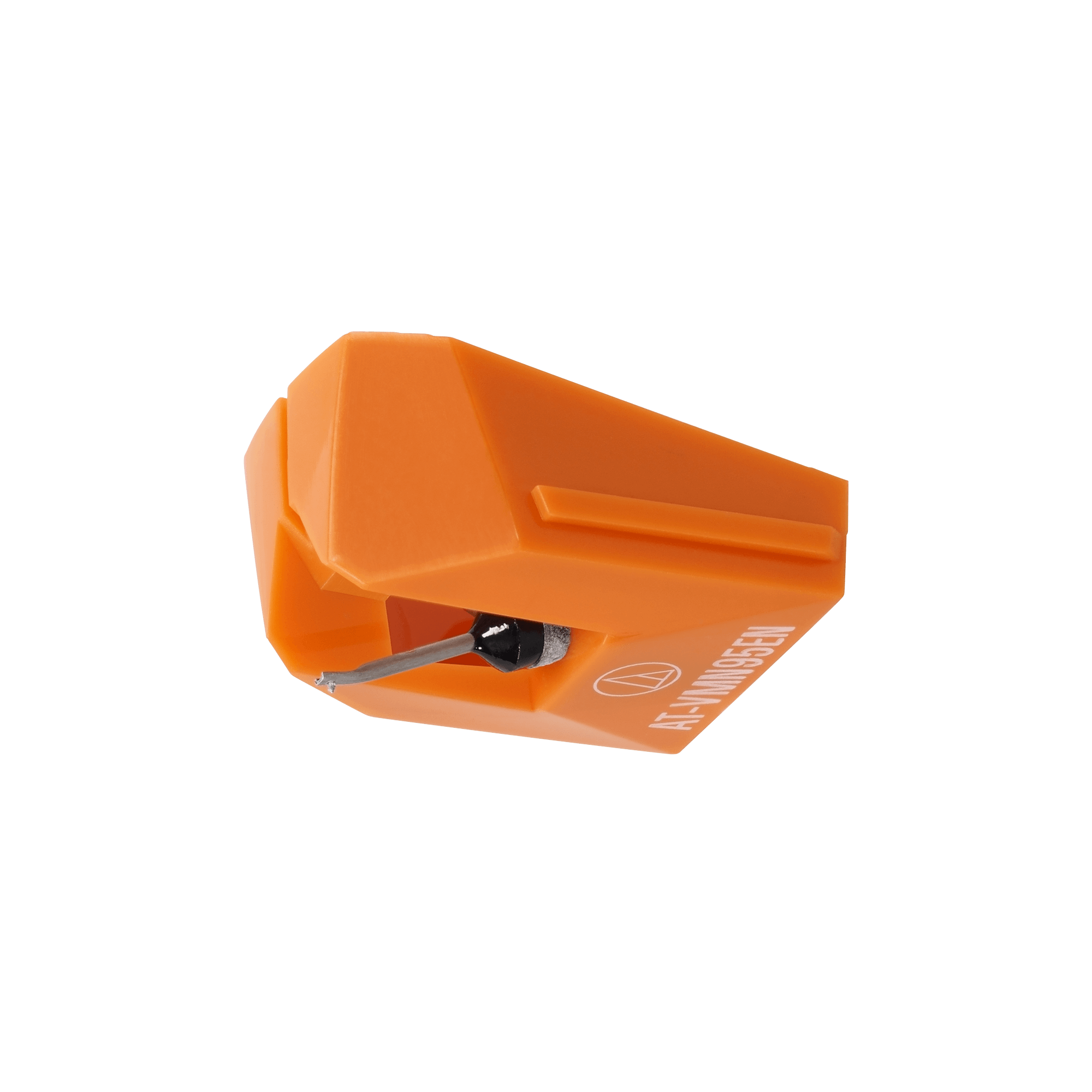 Audio-Technica - AT-VMN95EN Replacement Stylus (Electronics)