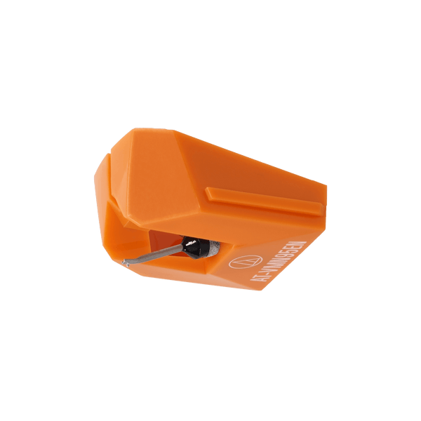 Audio-Technica - AT-VMN95EN Replacement Stylus (Electronics)