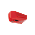 Audio-Technica - AT-VMN95ML Replacement Stylus (Electronics)
