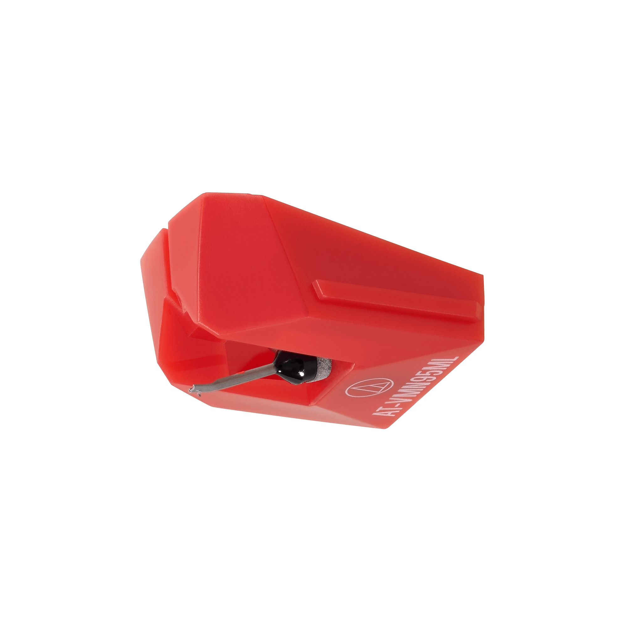 Audio-Technica - AT-VMN95ML Replacement Stylus (Electronics)
