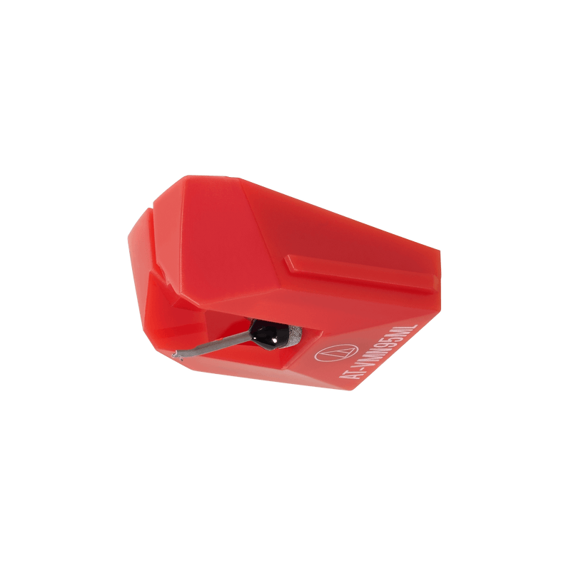 Audio-Technica - AT-VMN95ML Replacement Stylus (Electronics)