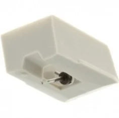 Audio Technica ATN 3401  Replacement Stylus by Tonar