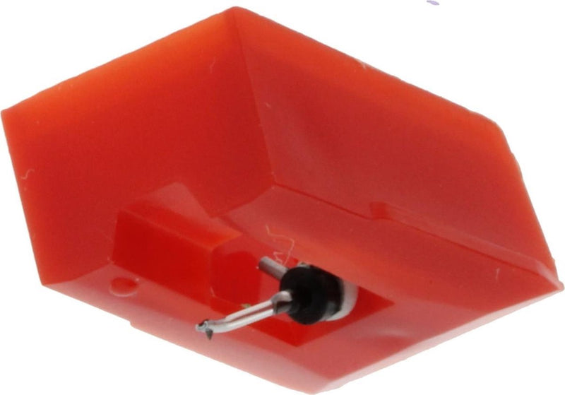 Audio-Technica ATN3400 Replacement Stylus By Tonar