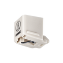 Audio-Technica - ATN3600LC Replacement Stylus For LP60 (Vinyl Accessory)