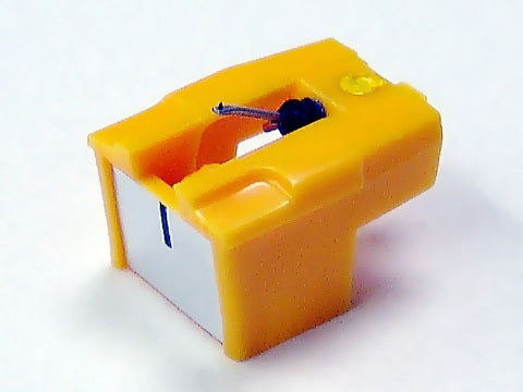 Audio-Technica ATN70 Replacement Stylus By Tonar