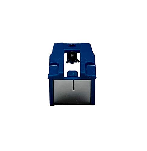 Audio-Technica ATN71E Replacement Stylus By Tonar