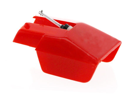 Audio-Technica ATS10 Replacement Stylus By Tonar